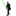 Luke Skywalker 01 icon
