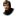 Luke-Skywalker-02 icon