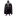 Vader-01 icon