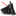 Vader-03 icon