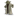 Yoda 01 icon