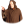 Old Obi Wan icon