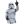 Stormtrooper-02 icon