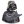 Vader 02 icon