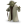 Yoda-01 icon