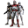 Clone Troopers icon