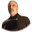 Count Dooku 02 icon