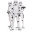 Stormtrooper 01 icon