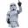 Stormtrooper 02 icon