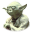 Yoda 02 icon