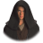 Anakin Jedi 02 icon