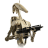 Battle-Droid-01 icon