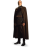 Count Dooku 01 icon