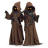 Jawas icon