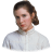 Leia icon