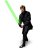 Luke-Skywalker-01 icon
