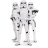Stormtrooper-01 icon