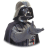 Vader-02 icon