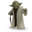 Yoda 01 icon