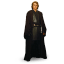 Anakin Jedi 01 icon