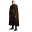 Count-Dooku-01 icon