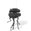 Imperial-Probe-Droid icon
