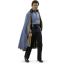 Lando icon