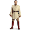Master-Obi-Wan icon