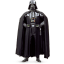 Vader 01 icon