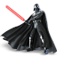 Vader 03 icon