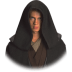 Anakin-Jedi-02 icon