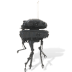 Imperial-Probe-Droid icon