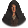 Anakin-Jedi-02 icon