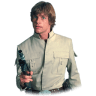 Luke-Skywalker-03 icon