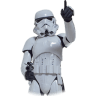 Stormtrooper-02 icon
