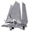 Imperial-Shuttle-02 icon