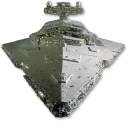 Imperial-Star-Destroyer icon