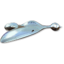 Naboo-Royal-Starship icon