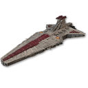 Republic-Attack-Cruiser icon