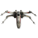 X-Wing-01 icon