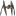 Vulture Droid icon