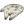 Millenium Falcon 01 icon