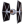 Tie-Fighter-01 icon