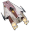 A Wing 02 icon