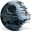 Death Star 2nd icon