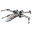 X Wing 02 icon