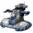 AAT-Battle-Tank icon