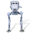 AT-ST icon