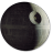 Death-Star-1st icon