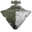 Imperial-Star-Destroyer icon